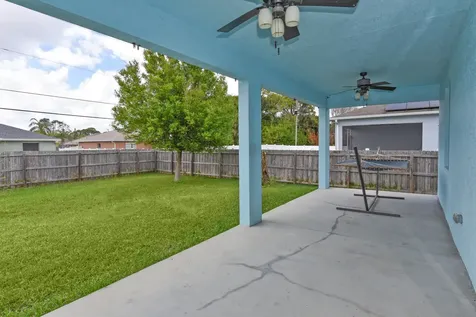 2980 Sw Romano Road Port Saint Lucie FL 34953
