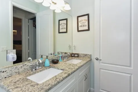 2980 Sw Romano Road Port Saint Lucie FL 34953