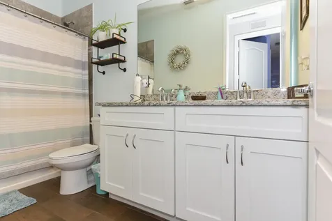 2980 Sw Romano Road Port Saint Lucie FL 34953