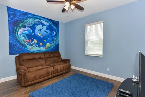 2980 Sw Romano Road Port Saint Lucie FL 34953