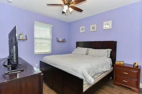 2980 Sw Romano Road Port Saint Lucie FL 34953
