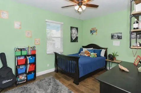 2980 Sw Romano Road Port Saint Lucie FL 34953