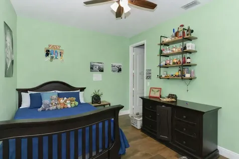2980 Sw Romano Road Port Saint Lucie FL 34953