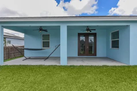 2980 Sw Romano Road Port Saint Lucie FL 34953