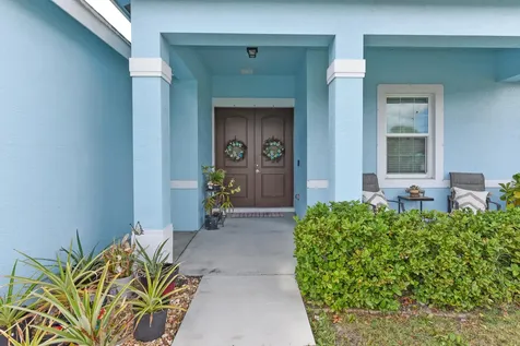 2980 Sw Romano Road Port Saint Lucie FL 34953
