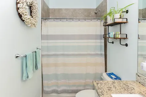 2980 Sw Romano Road Port Saint Lucie FL 34953