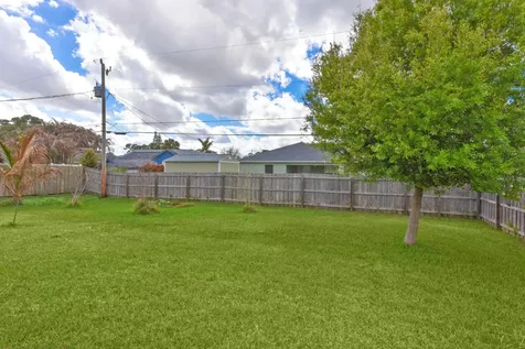 2980 Sw Romano Road Port Saint Lucie FL 34953