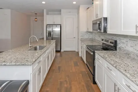 2980 Sw Romano Road Port Saint Lucie FL 34953