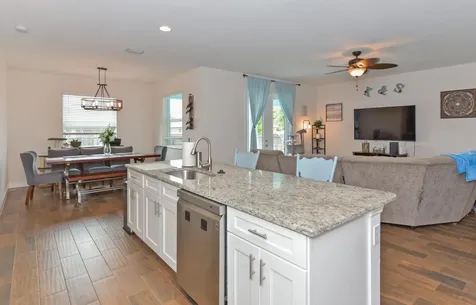 2980 Sw Romano Road Port Saint Lucie FL 34953
