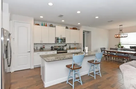 2980 Sw Romano Road Port Saint Lucie FL 34953