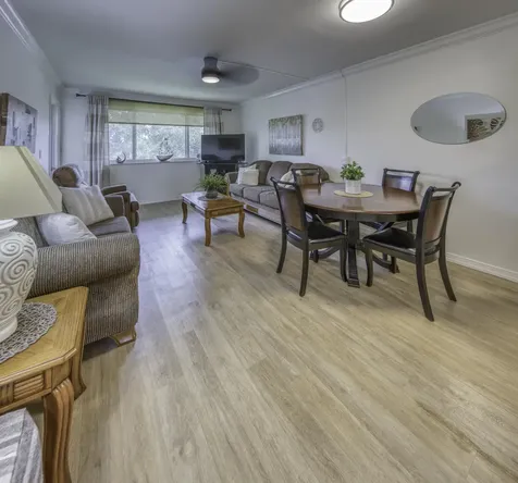 2566 Garden Drive Lake Worth Beach FL 33461
