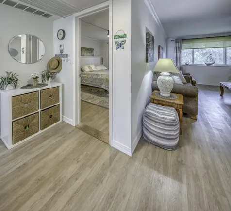 2566 Garden Drive Lake Worth Beach FL 33461
