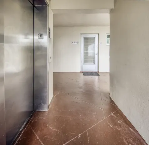 2566 Garden Drive Lake Worth Beach FL 33461