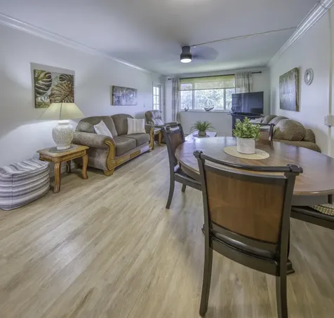 2566 Garden Drive Lake Worth Beach FL 33461