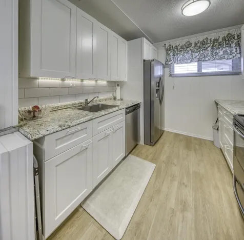 2566 Garden Drive Lake Worth Beach FL 33461