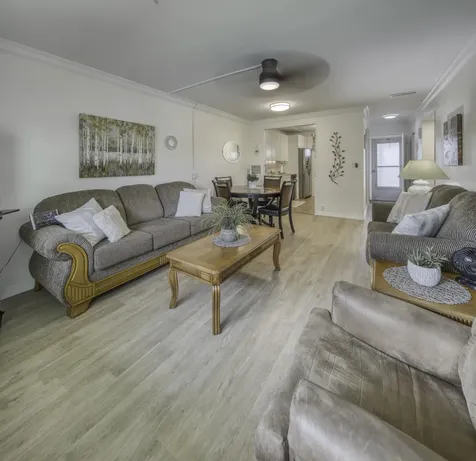 2566 Garden Drive Lake Worth Beach FL 33461