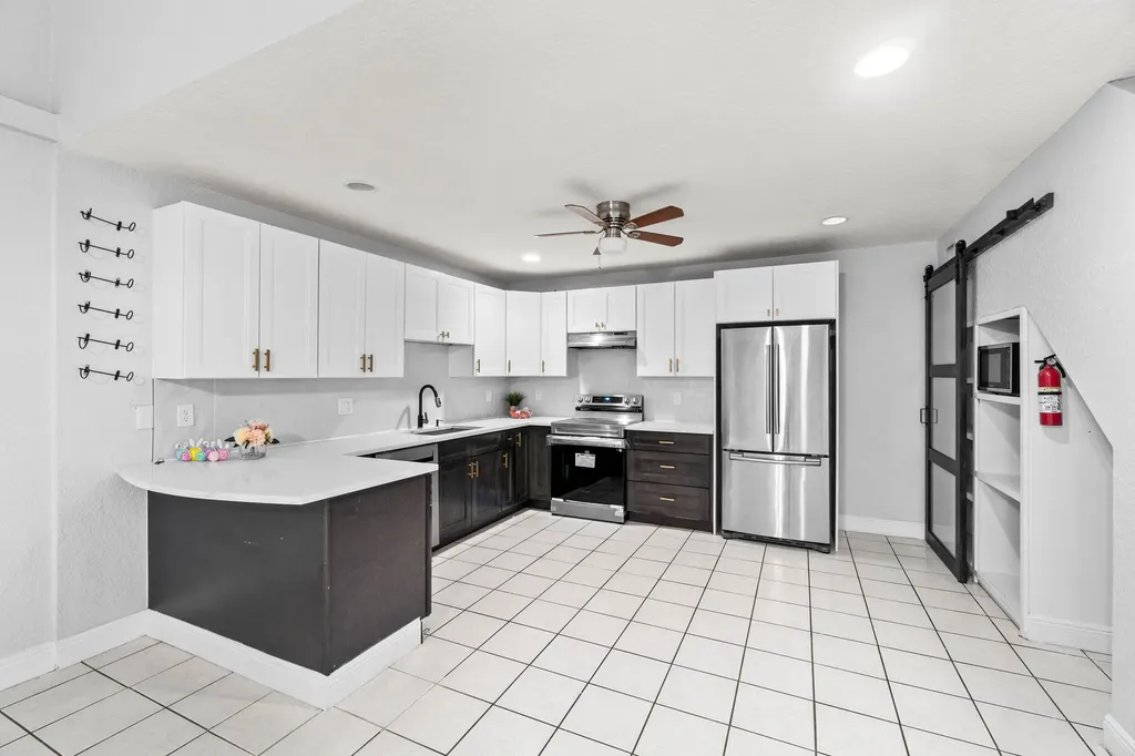 13916 Folkestone Circle Wellington FL 33414