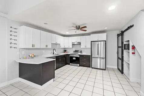 13916 Folkestone Circle Wellington FL 33414