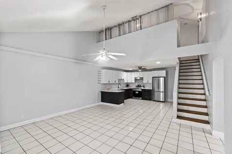 13916 Folkestone Circle Wellington FL 33414