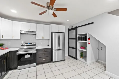 13916 Folkestone Circle Wellington FL 33414