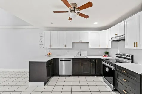 13916 Folkestone Circle Wellington FL 33414