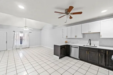13916 Folkestone Circle Wellington FL 33414