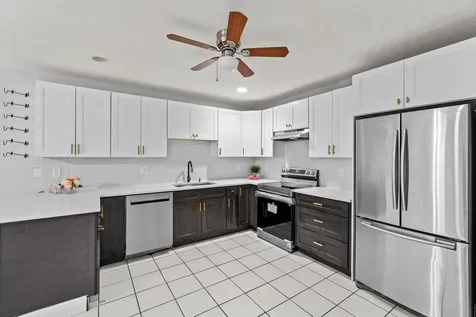 13916 Folkestone Circle Wellington FL 33414