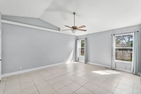 13916 Folkestone Circle Wellington FL 33414