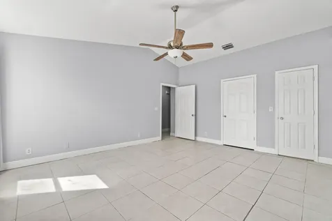 13916 Folkestone Circle Wellington FL 33414