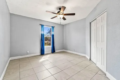13916 Folkestone Circle Wellington FL 33414