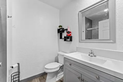 13916 Folkestone Circle Wellington FL 33414
