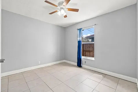 13916 Folkestone Circle Wellington FL 33414