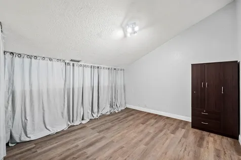13916 Folkestone Circle Wellington FL 33414