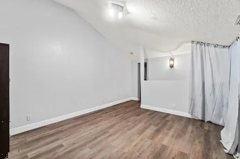 13916 Folkestone Circle Wellington FL 33414