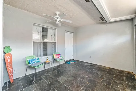 13916 Folkestone Circle Wellington FL 33414