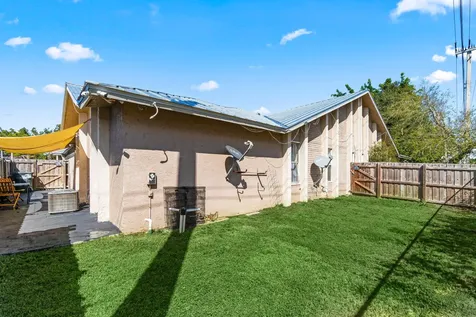 13916 Folkestone Circle Wellington FL 33414