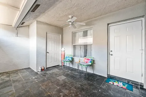 13916 Folkestone Circle Wellington FL 33414