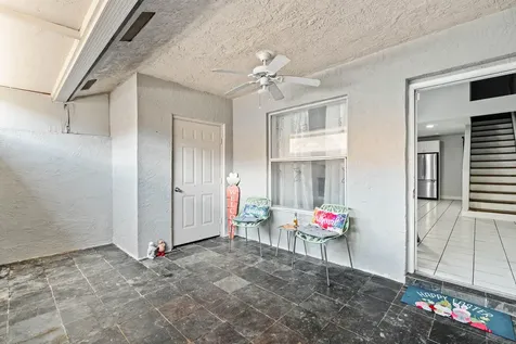 13916 Folkestone Circle Wellington FL 33414