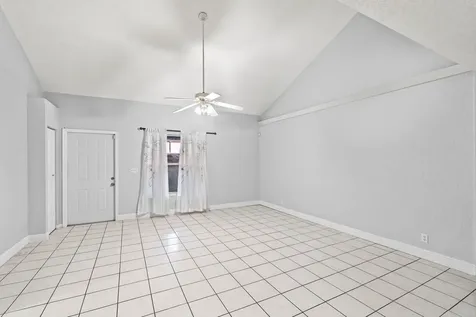 13916 Folkestone Circle Wellington FL 33414