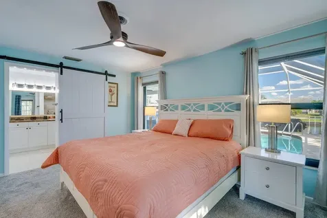 601 Se 23rd Avenue Cape Coral FL 33990