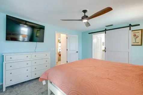 601 Se 23rd Avenue Cape Coral FL 33990
