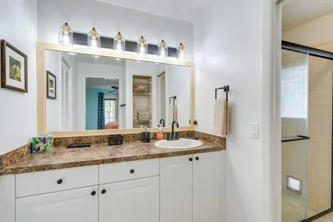601 Se 23rd Avenue Cape Coral FL 33990