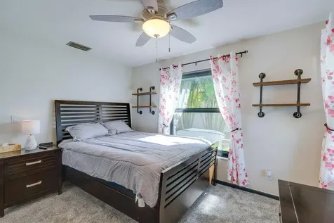 601 Se 23rd Avenue Cape Coral FL 33990
