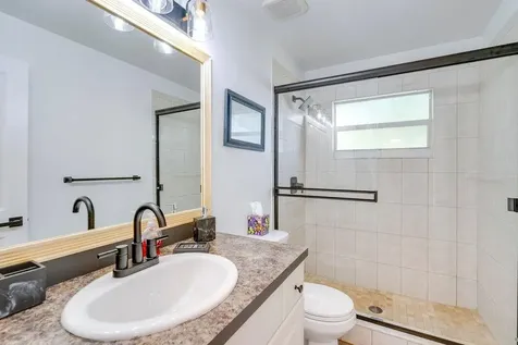 601 Se 23rd Avenue Cape Coral FL 33990