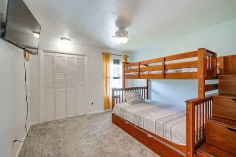 601 Se 23rd Avenue Cape Coral FL 33990