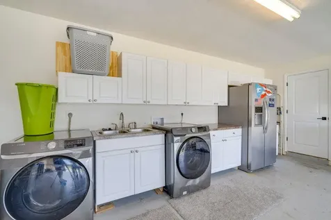 601 Se 23rd Avenue Cape Coral FL 33990