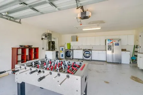 601 Se 23rd Avenue Cape Coral FL 33990
