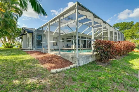 601 Se 23rd Avenue Cape Coral FL 33990
