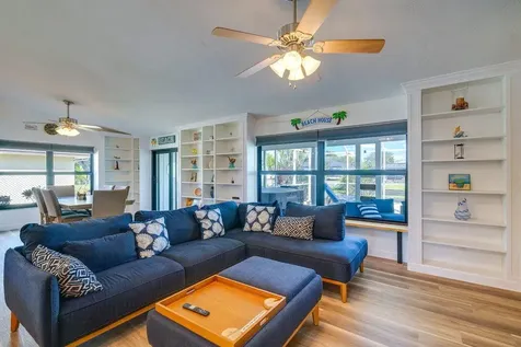 601 Se 23rd Avenue Cape Coral FL 33990