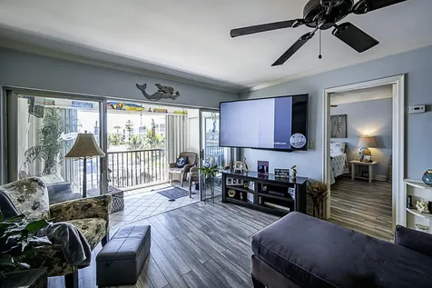 714 Northlake Court North Palm Beach FL 33408